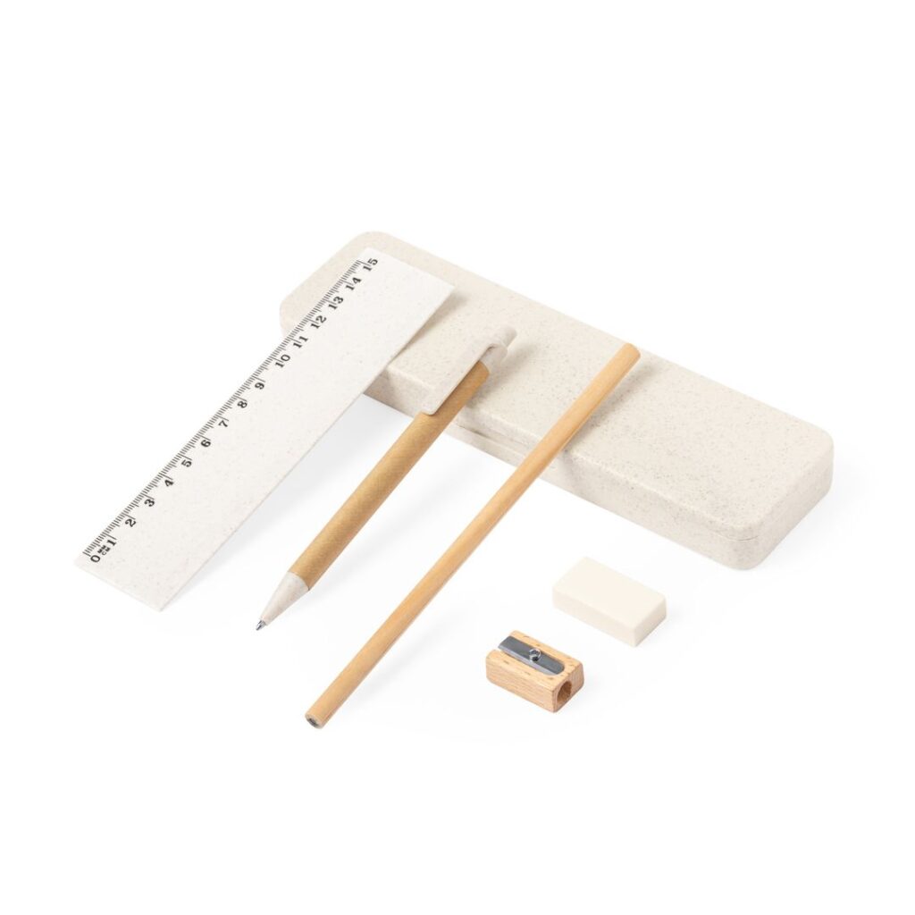 Set Elyndor para personalizar