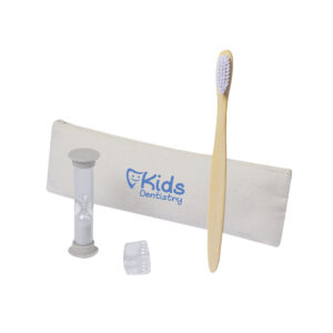 Set Lowchen para personalizar