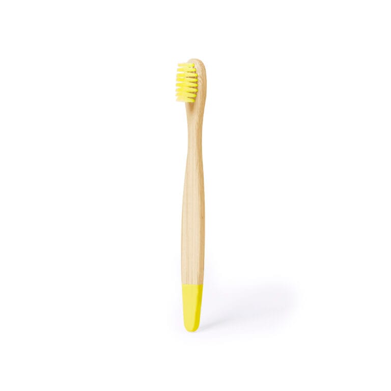Cepillo Dientes Becu para personalizar