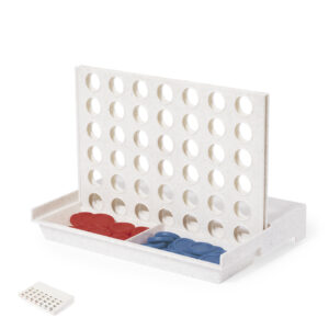 Juego Cissex para personalizar