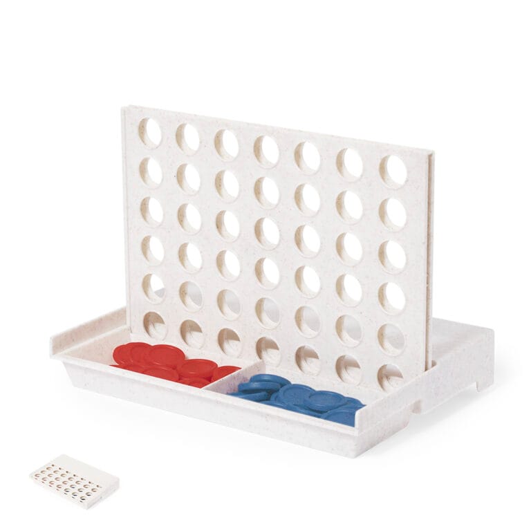 Juego Cissex para personalizar