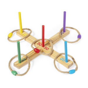 Juego Madis para personalizar