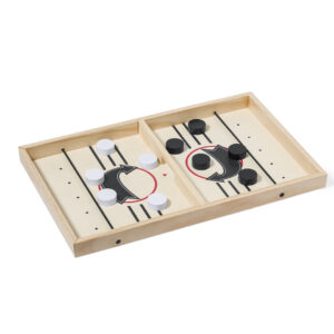 Juego Wolen para personalizar