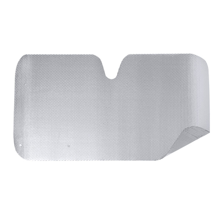 Parasol Harmuny para personalizar