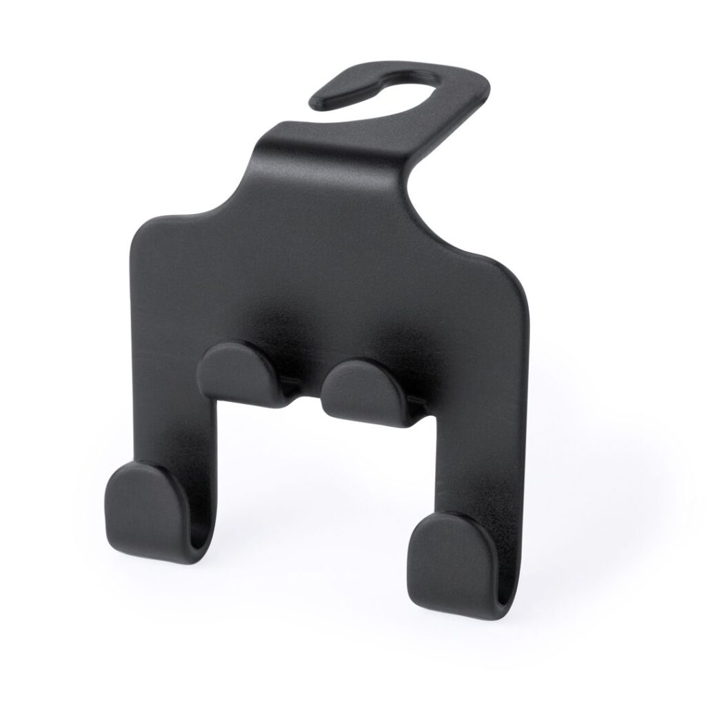 Soporte Dazler para personalizar