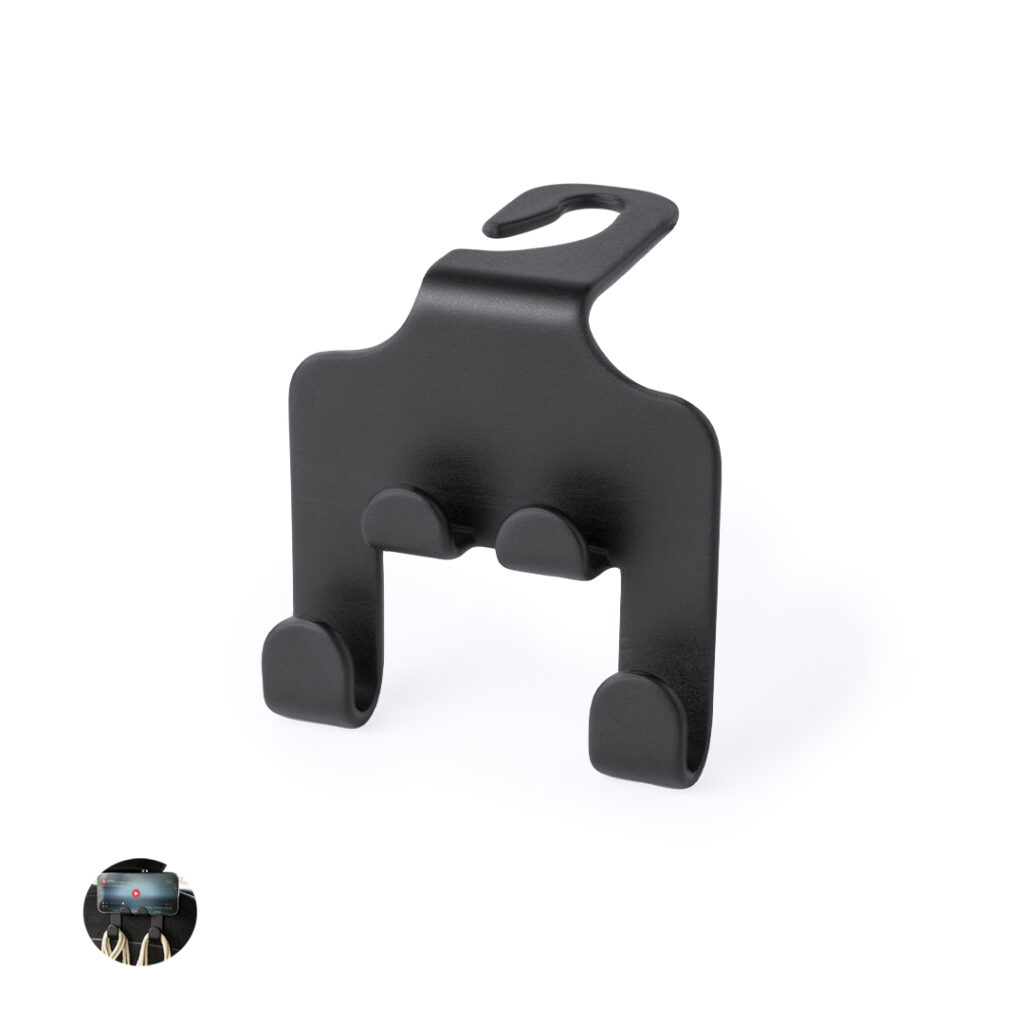 Soporte Dazler para personalizar