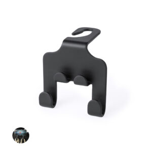 Soporte Dazler para personalizar