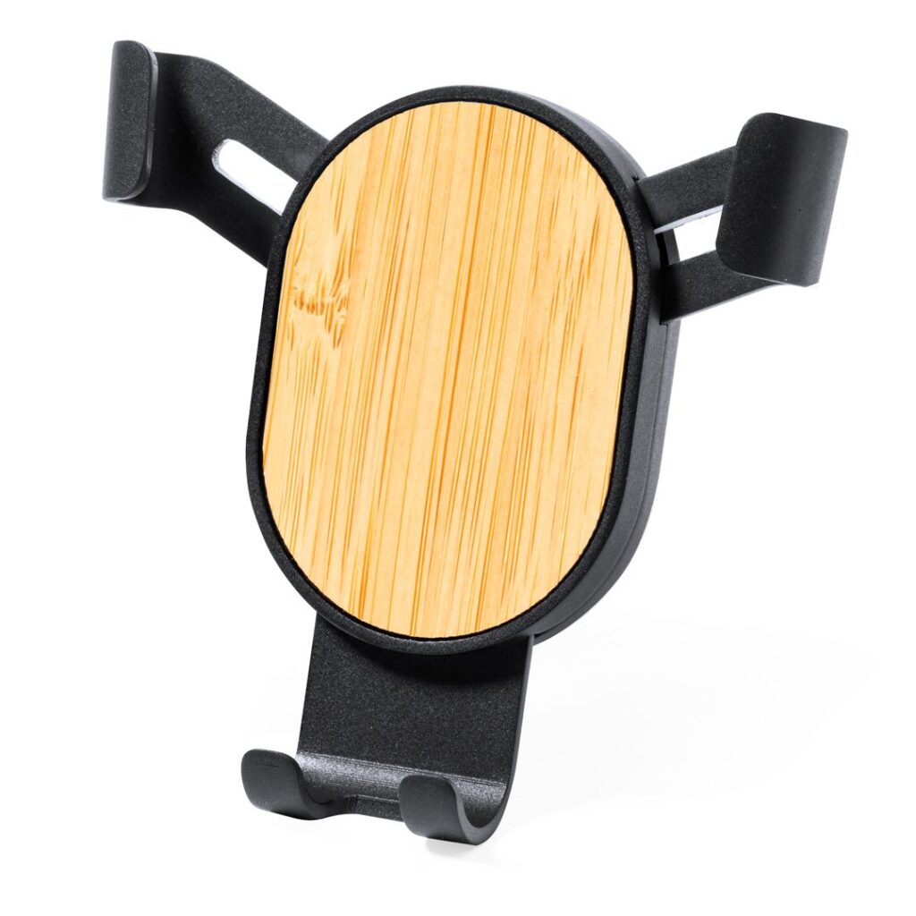 Soporte Cultard para personalizar