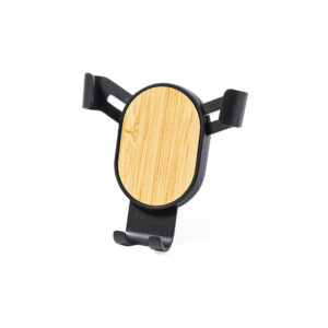Soporte Cultard para personalizar