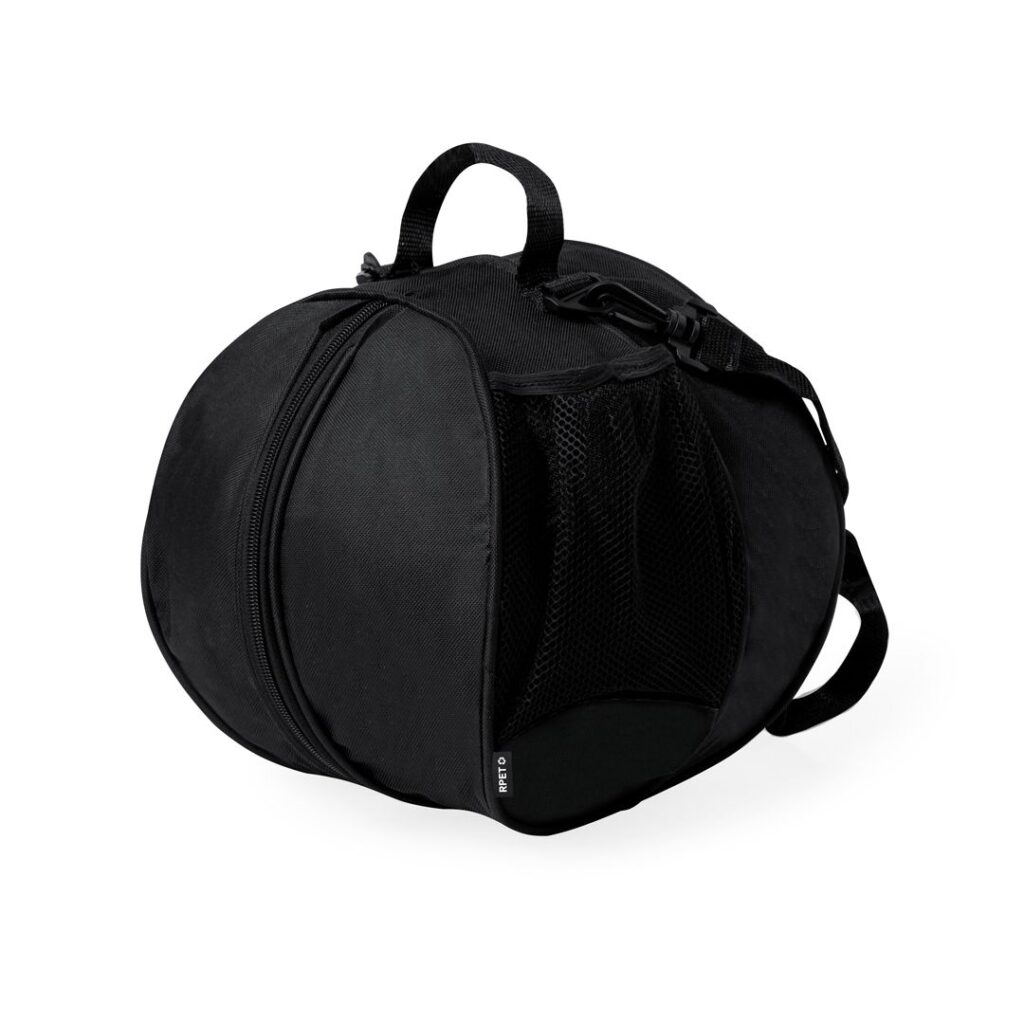 Bolsa Balón Lafin para personalizar