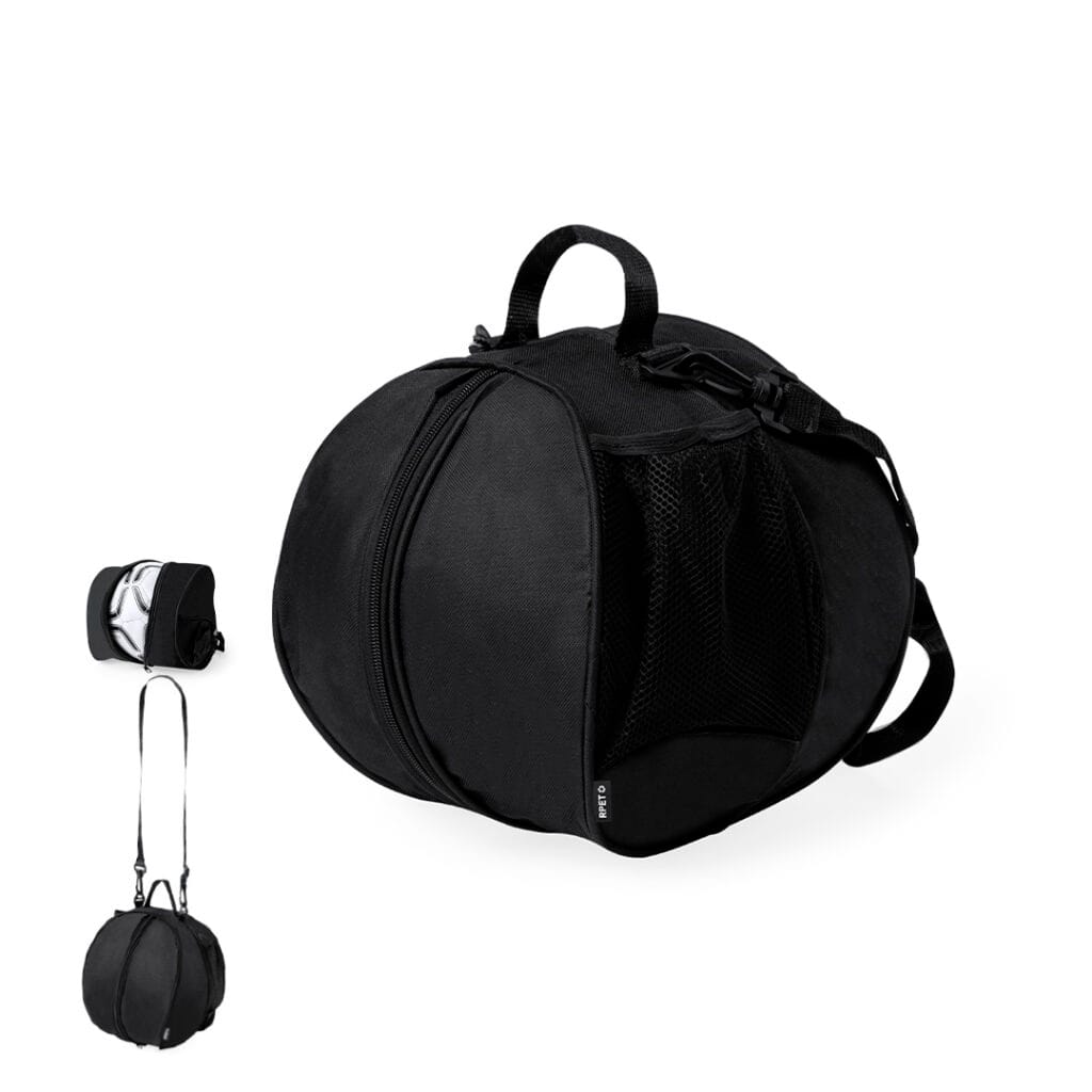 Bolsa Balón Lafin para personalizar