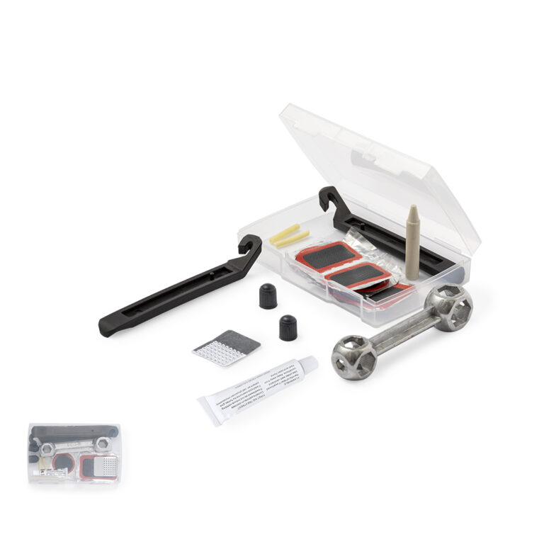 Kit Reparación Bici Premoz para personalizar