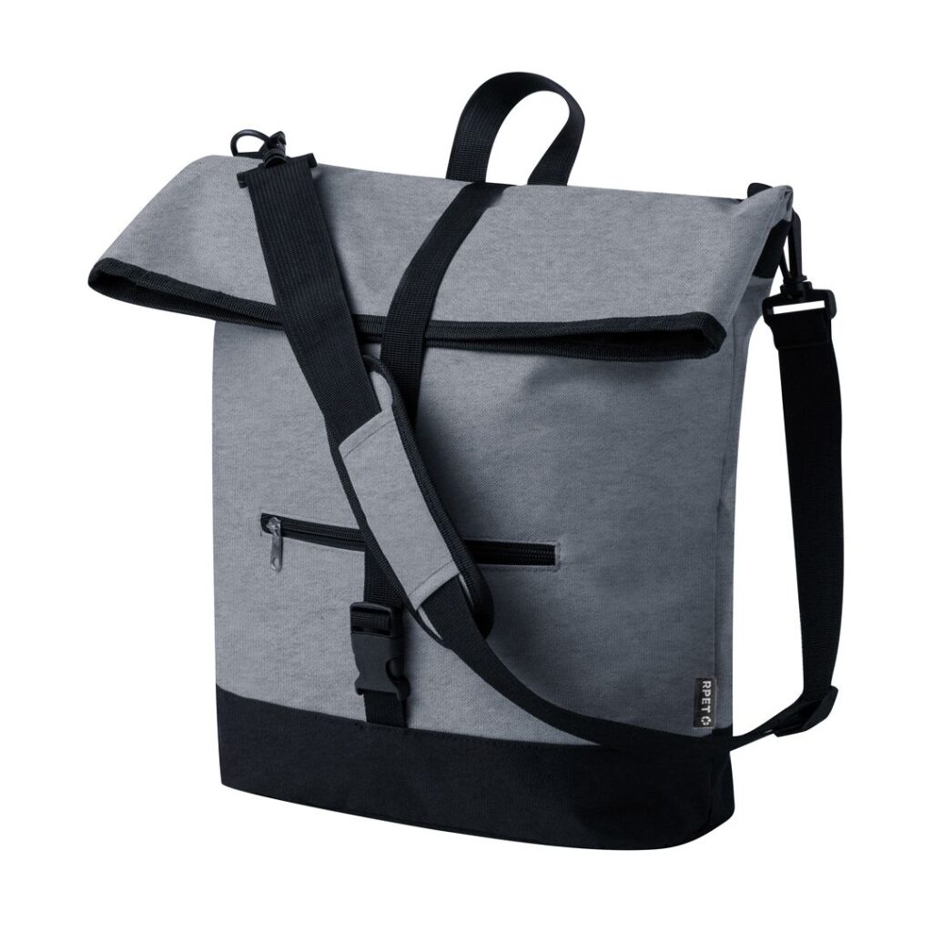 Bolsa Bici Hulken para personalizar