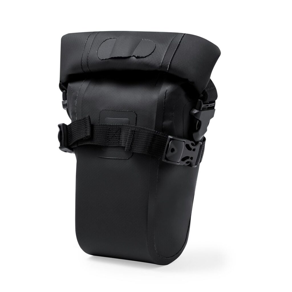 Bolsa Bici Hydoria para personalizar