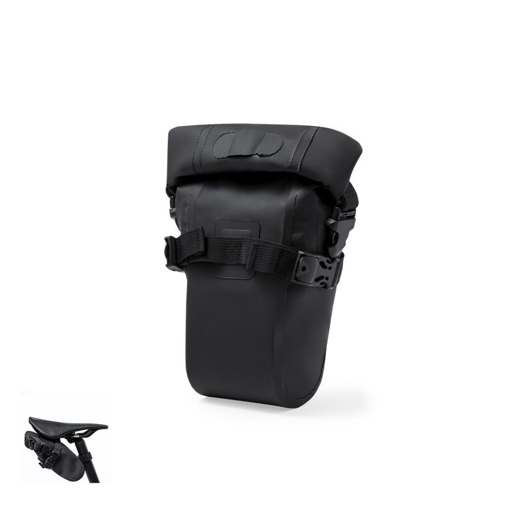 Bolsa Bici Hydoria para personalizar
