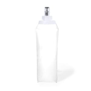 Ml Transparente