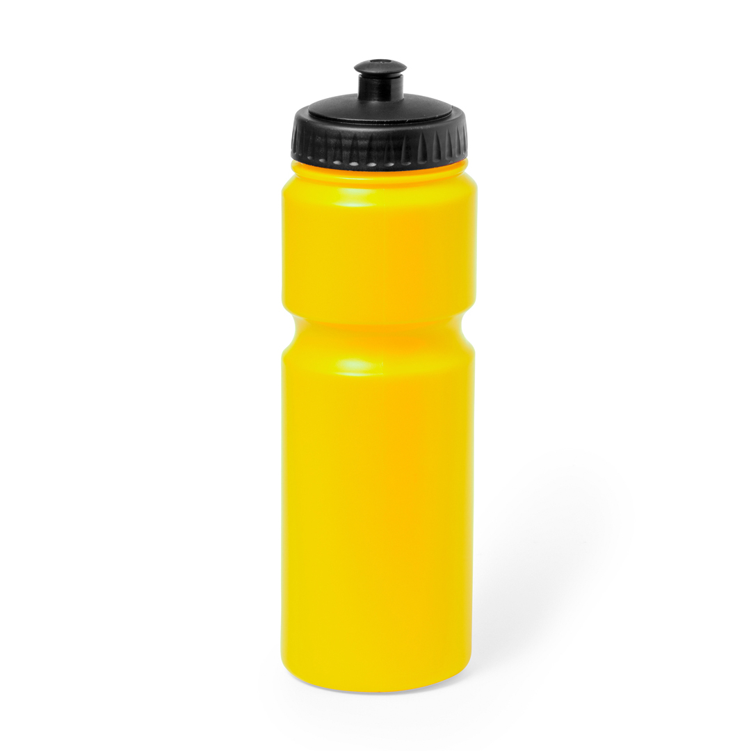 AMARILLO