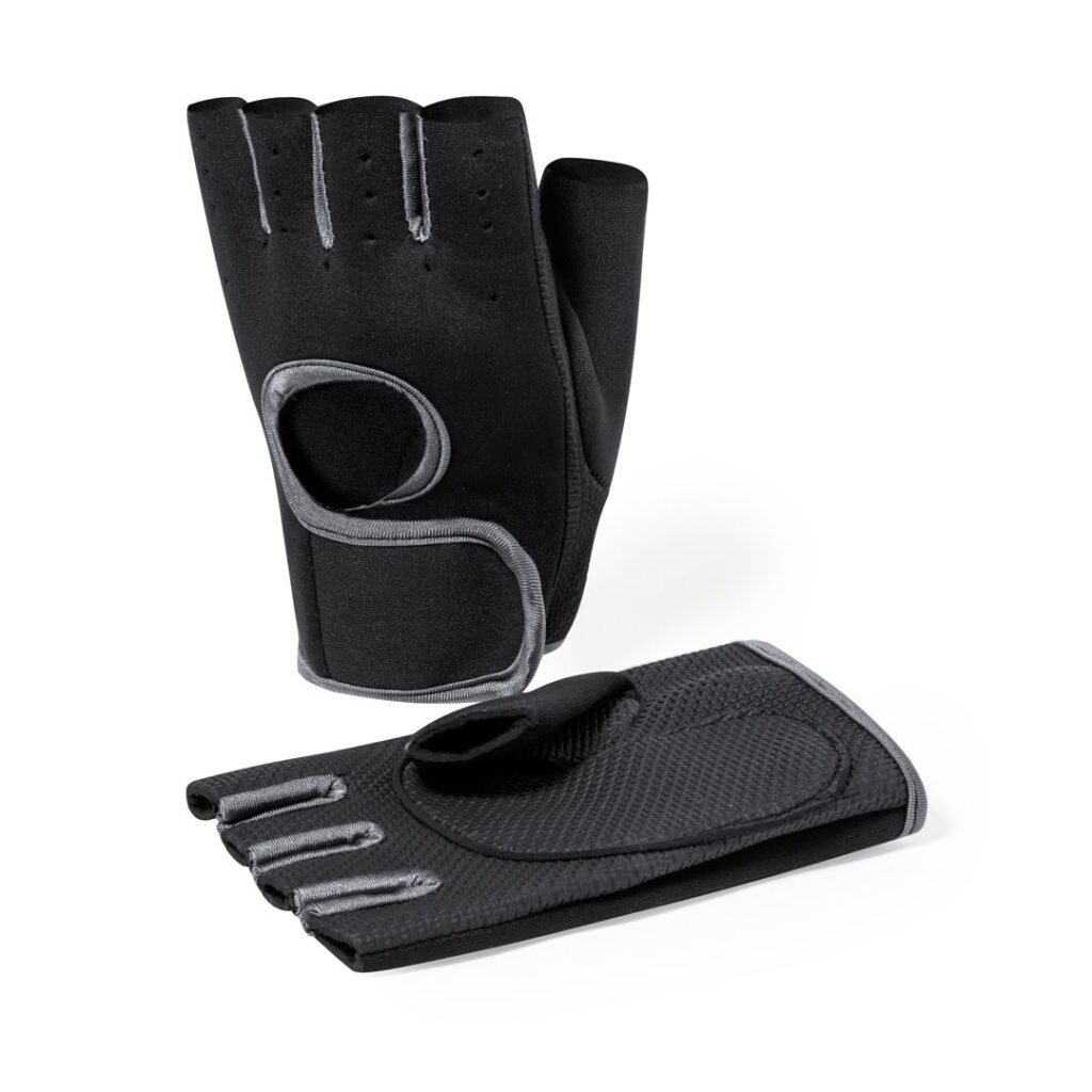Guante Deportivo Scot para personalizar