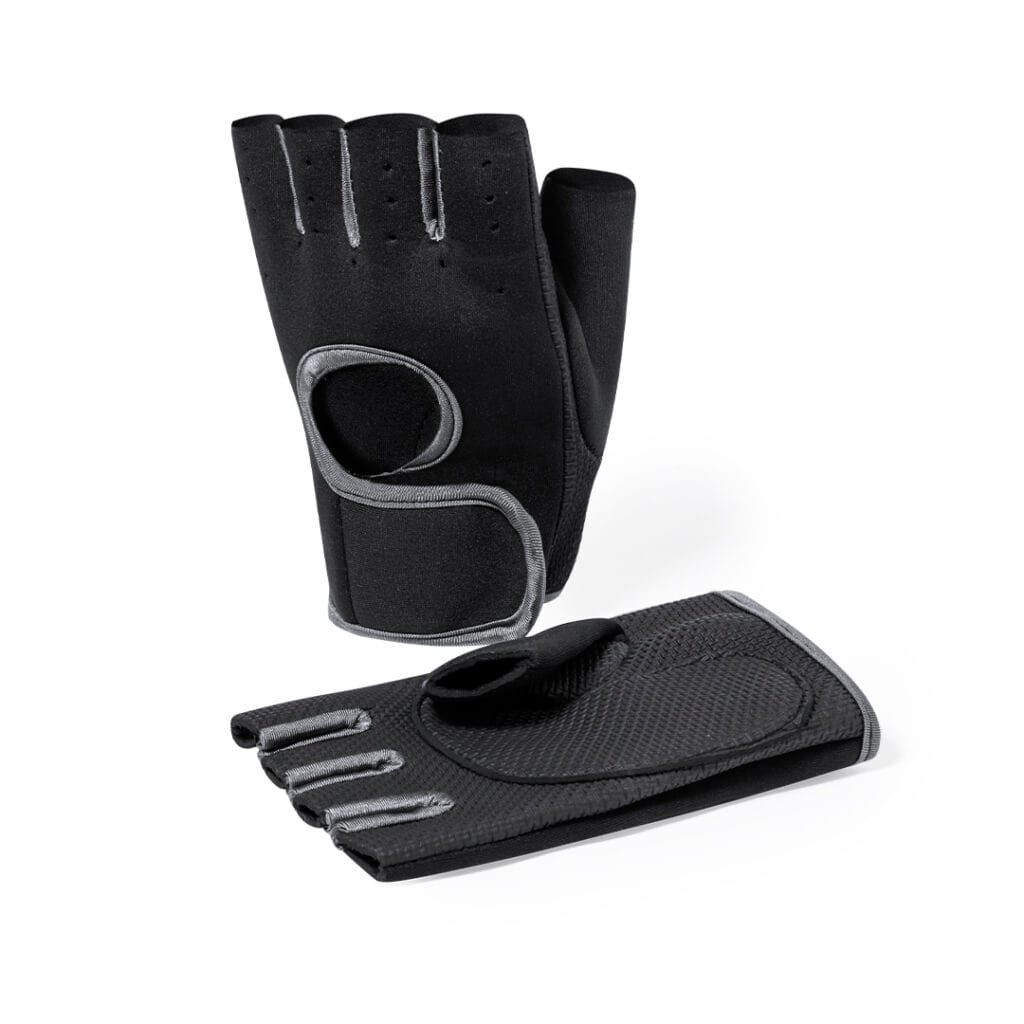 Guante Deportivo Scot para personalizar