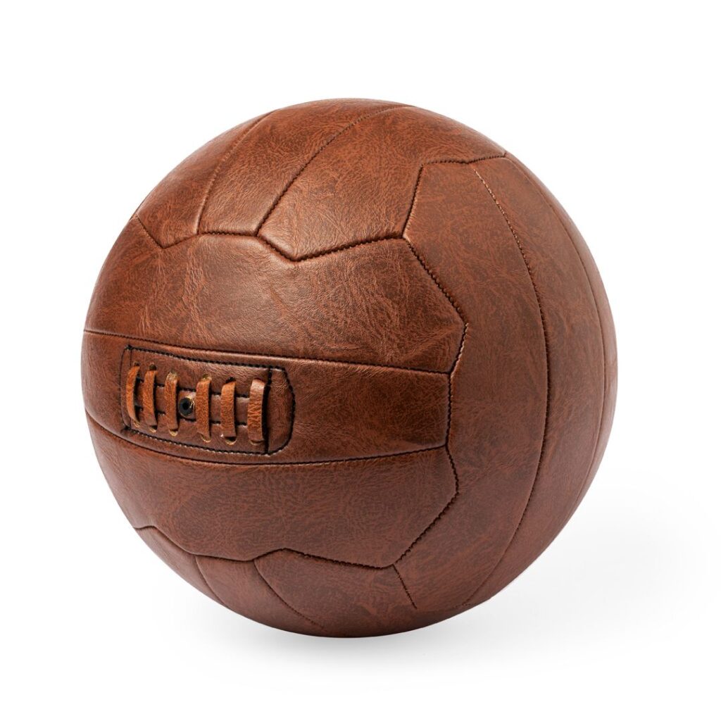 Balón Horisun para personalizar
