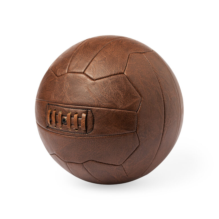 Balón Horisun para personalizar