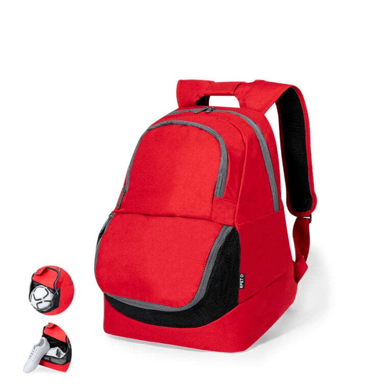 Mochila Storil para personalizar