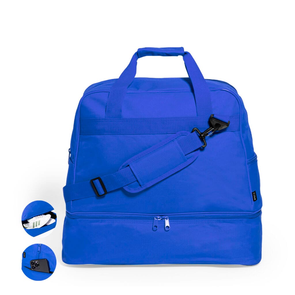 Bolso Wistol para personalizar