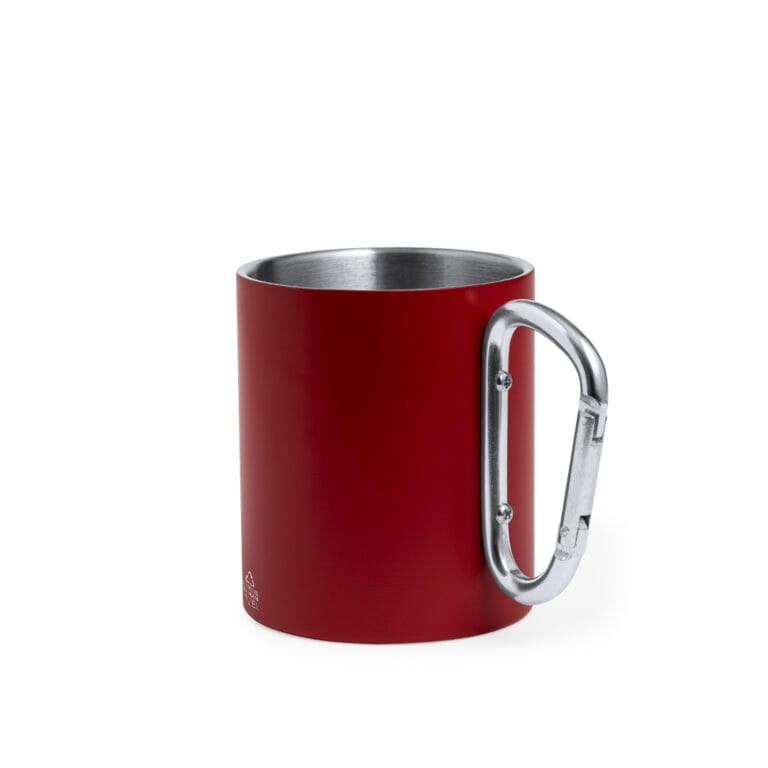 Taza Lecrer para personalizar
