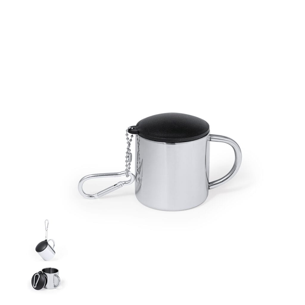 Taza Melbour para personalizar
