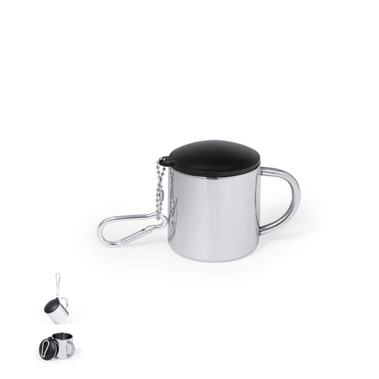 Taza Melbour para personalizar