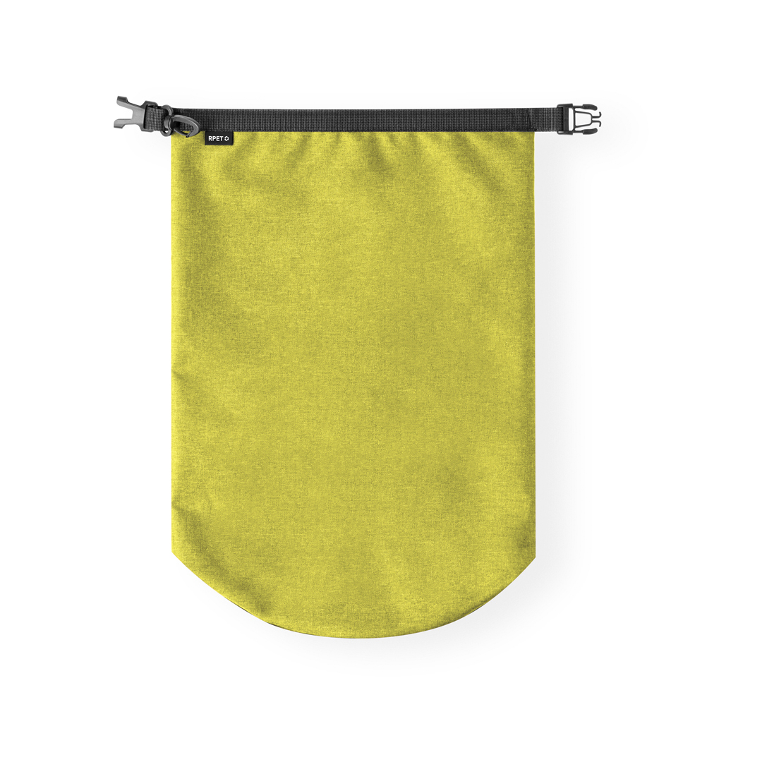 AMARILLO