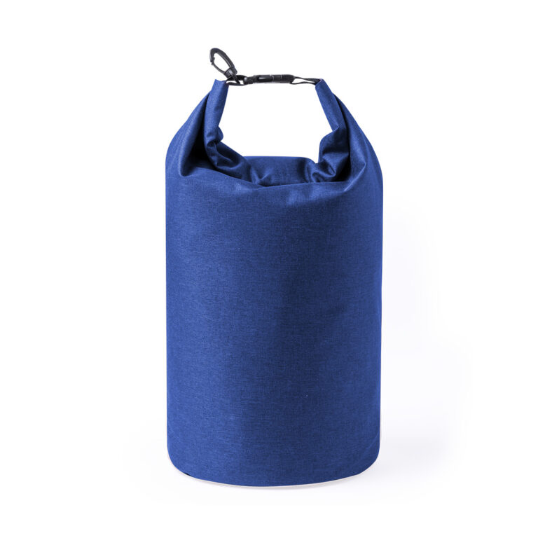 Bolsa Veronia para personalizar