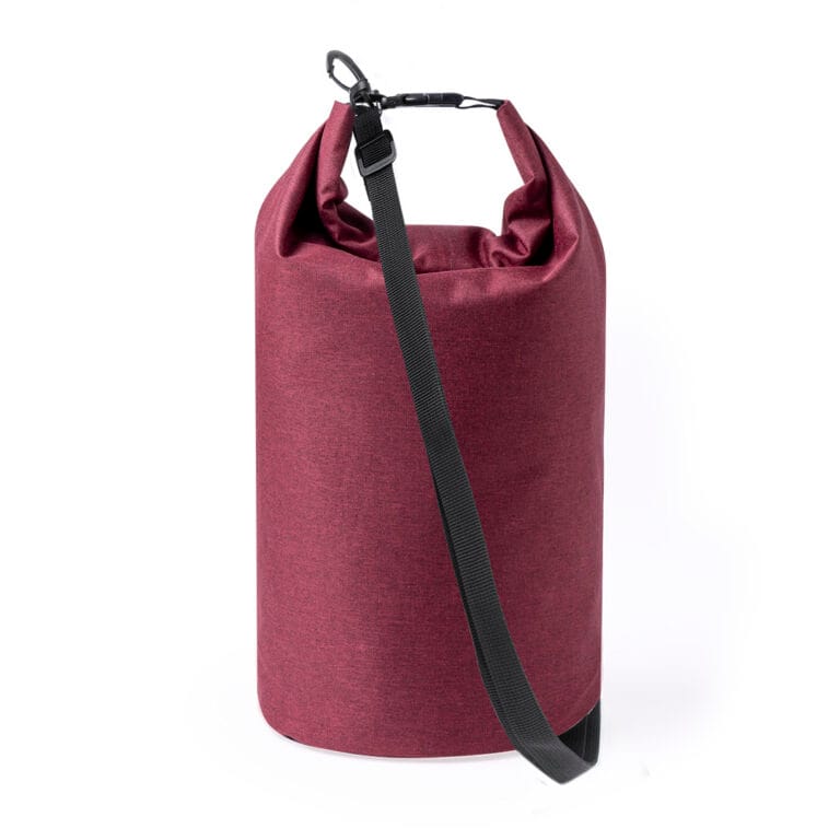 Bolsa Kasolin para personalizar