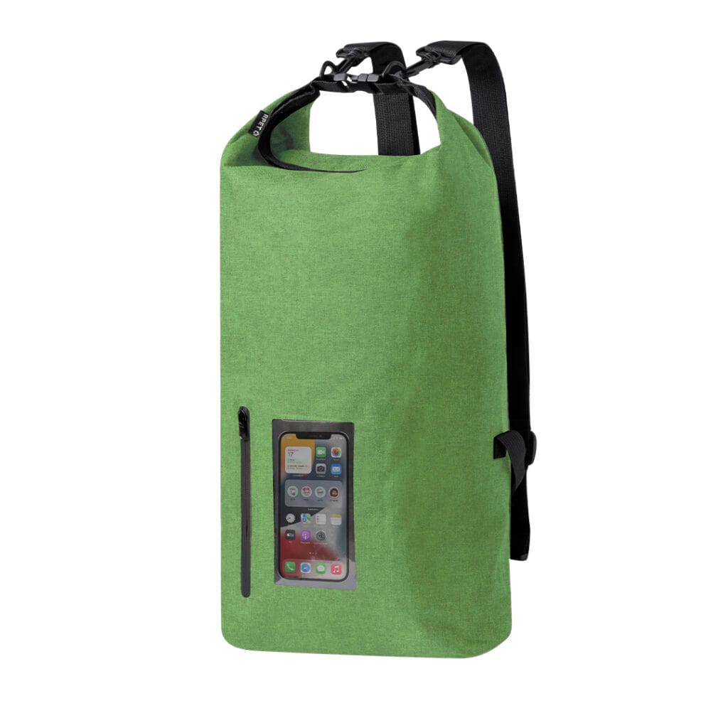 Mochila Ardentix para personalizar