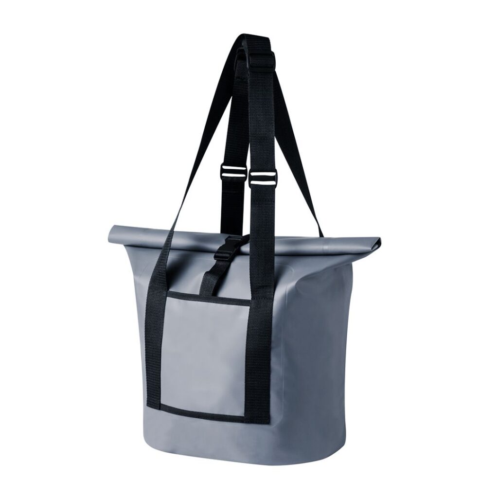 Bolso Jagsen para personalizar