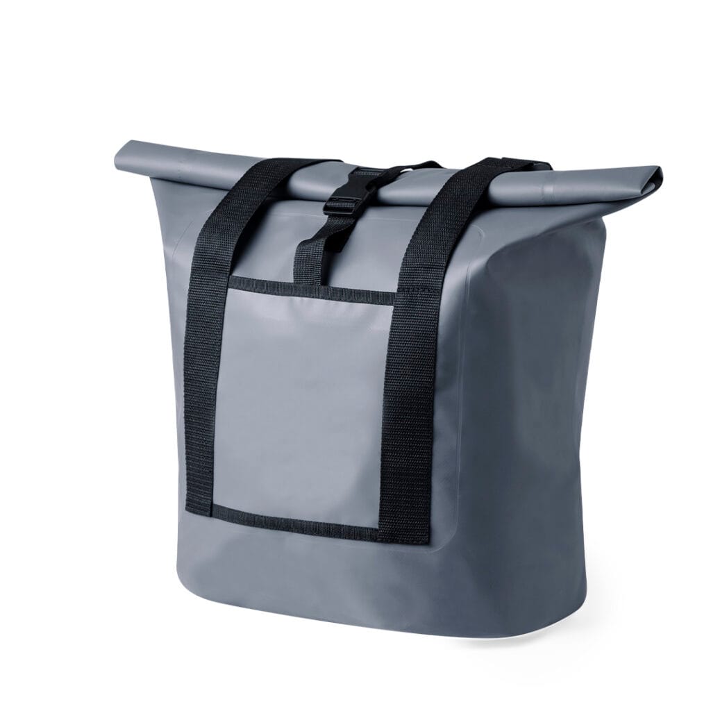 Bolso Jagsen para personalizar