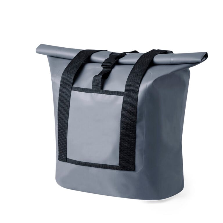Bolso Jagsen para personalizar