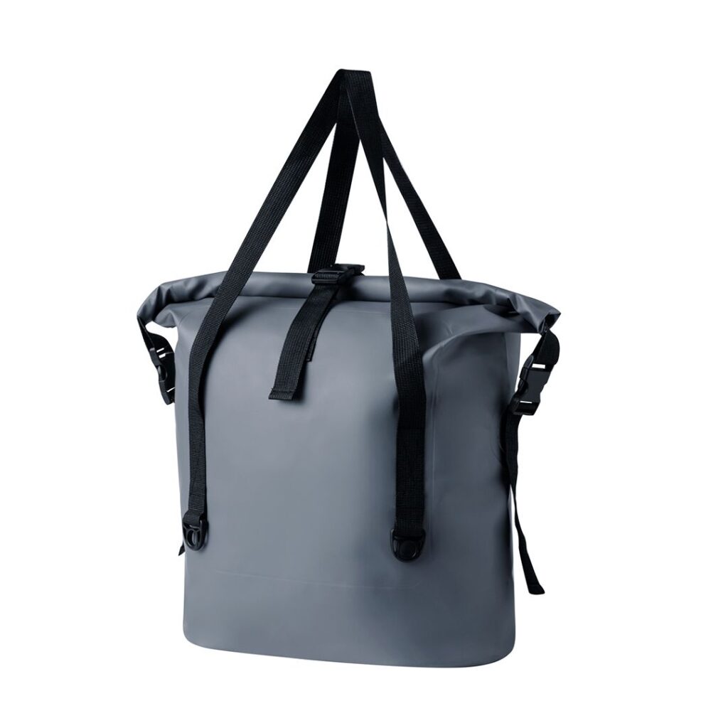Bolsa Nandora para personalizar