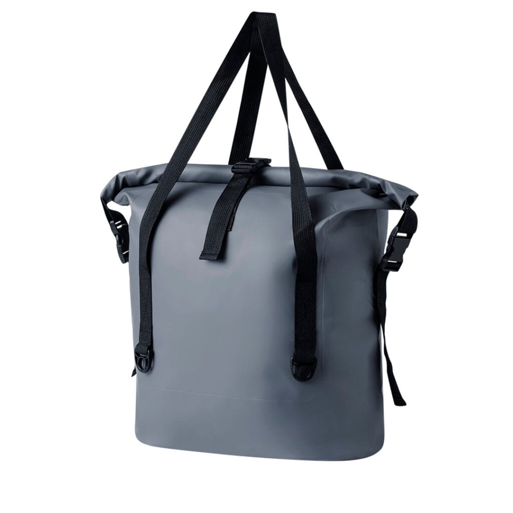 Bolsa Nandora para personalizar