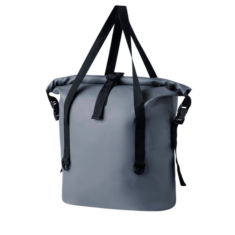Bolsa Nandora para personalizar