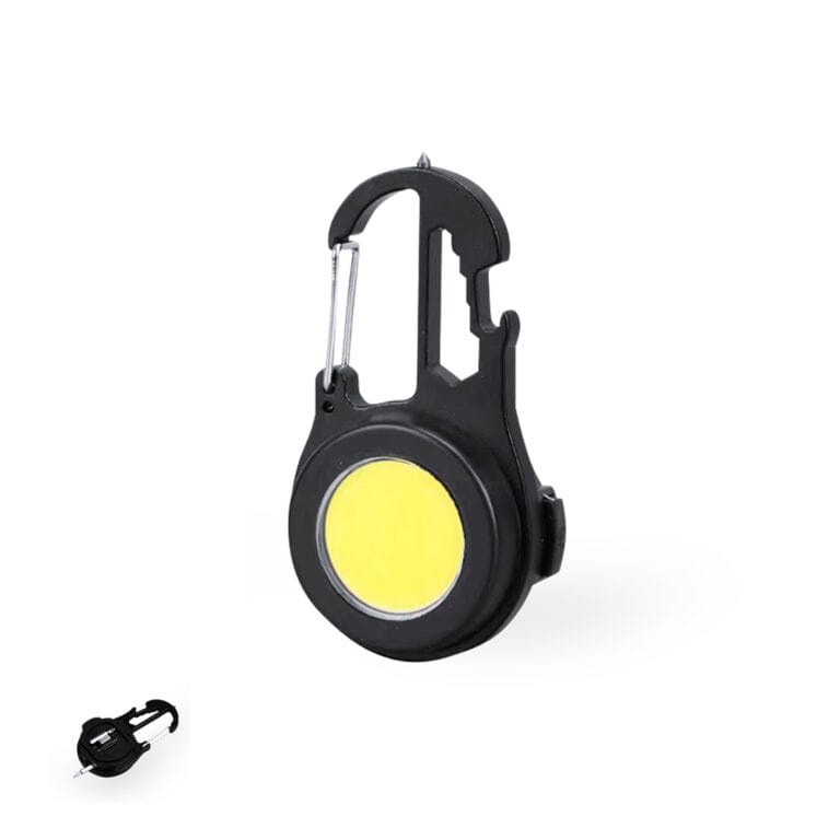 Multiherramienta Argix para personalizar