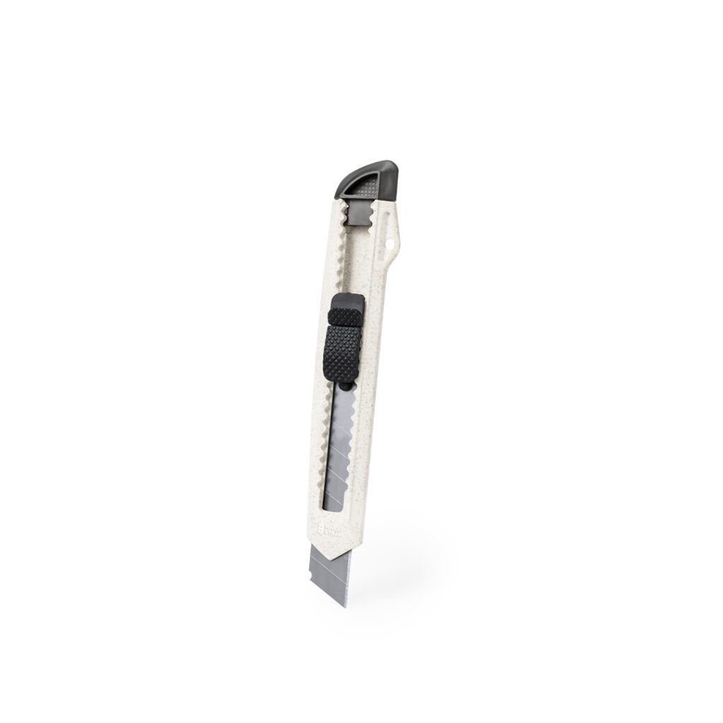 Cutter Rowe para personalizar