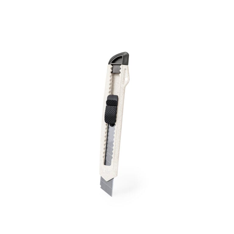 Cutter Rowe para personalizar