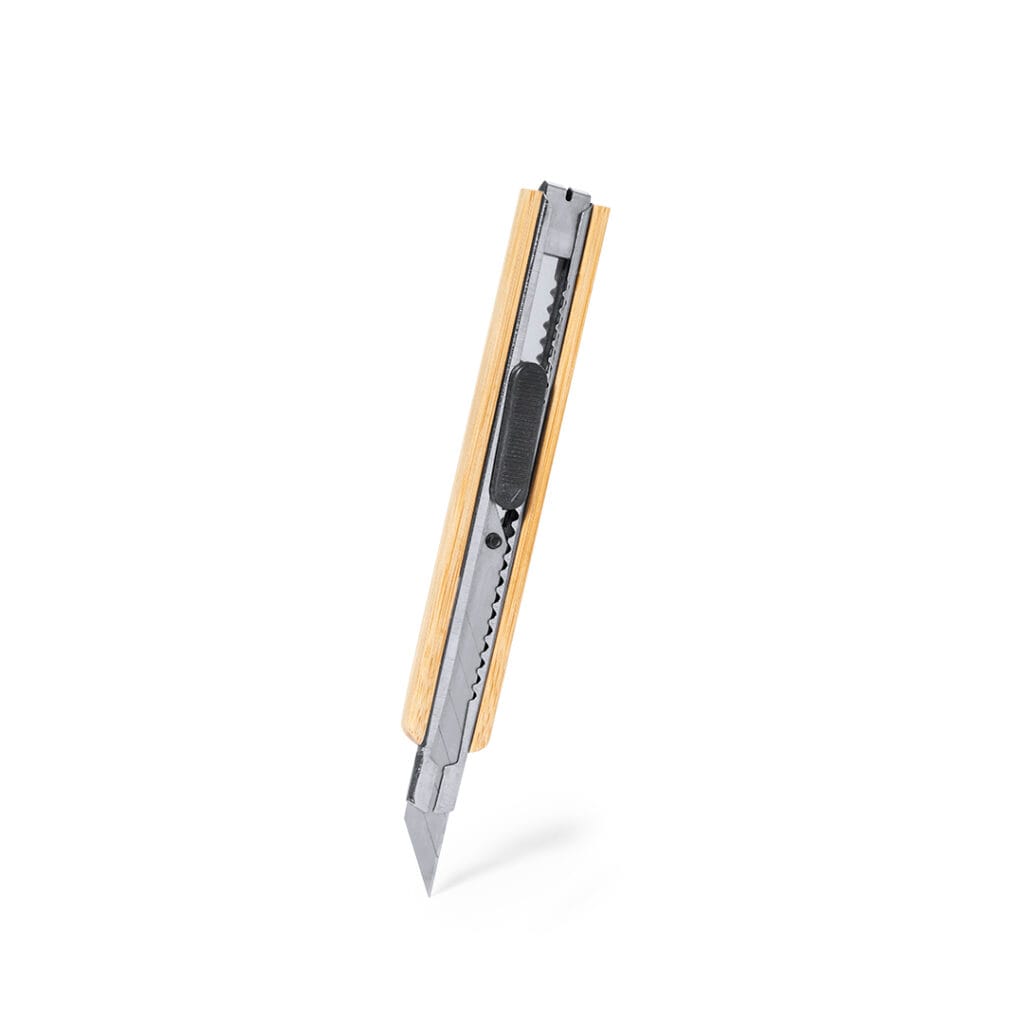 Cutter Lirson para personalizar