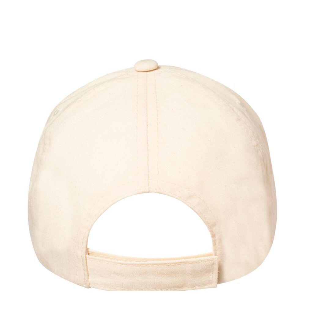 Gorra Niño Avot para personalizar