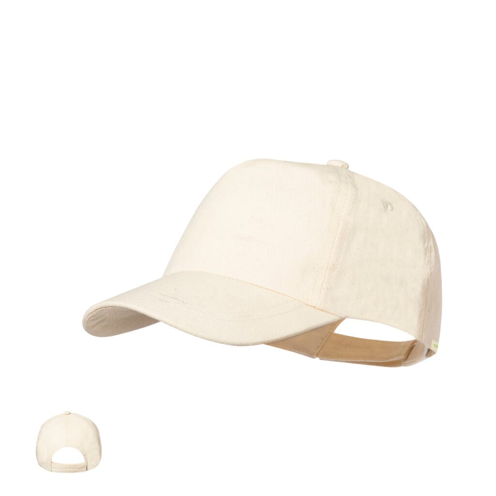 Gorra Niño Avot para personalizar