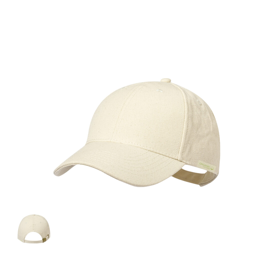Gorra Niño Lemkin para personalizar