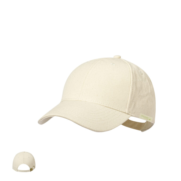 Gorra Niño Lemkin para personalizar