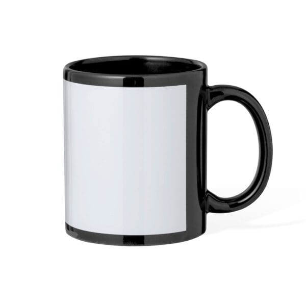 Taza Sublimación Orchix para personalizar