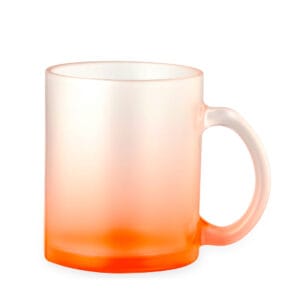 Naranja
